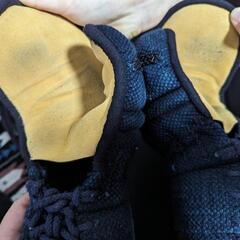 値下げ☆剣道具一式☆