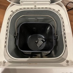 Panasonic SD-MDX102 ホームベーカリー　おうち乃が美