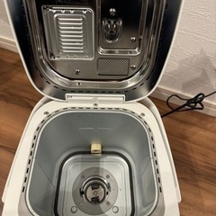 Panasonic SD-MDX102 ホームベーカリー　おうち乃が美