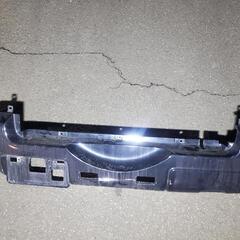 スズキ　ジムニー　リア　バンパー