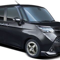 新品 BLEST BeatStage FS-C ブレスト ビートステージ 16インチ 4本 6J4HPCD100+40 ブラポリ ライズ ロッキー等　(JRH033)