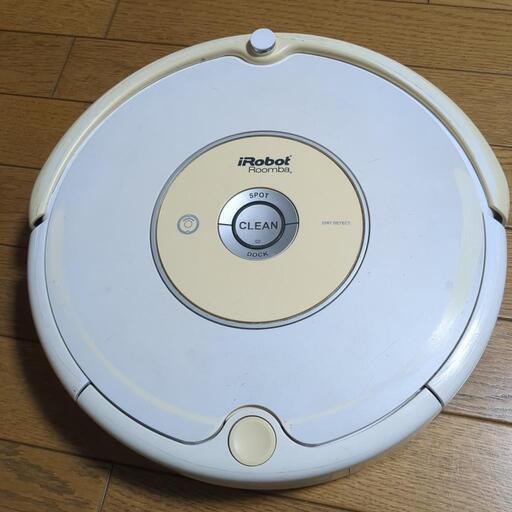 ルンバ531 最安値 価格比較 | 掃除機 