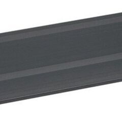 Panasonic 玄関用収納 コンポリア 樹脂製可動棚板