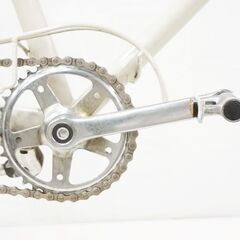 TOKYO BIKE 「トーキョーバイク」 LEGER 2020年頃 クロスバイク / IT4Q4NN4BZT4