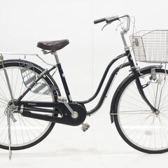 ジャンク SWITCH BICYCLE 「スイッチバイシクル」 ...