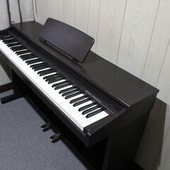 コロムビア電子ピアノ EP-260 配送料無料(30km圏内)