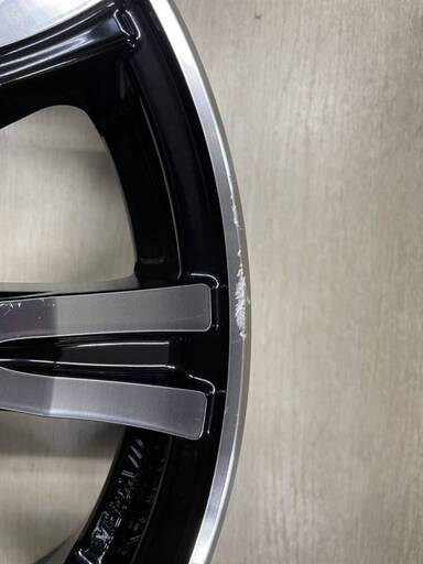 WORK SCHWERT 16インチ 4本セット！タントカスタム、N-BOX WORK SCHWERT 16インチ 4本セット！タントカスタム、N-BOX