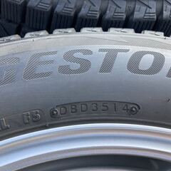 トップラン◆7J 17インチ IS45 5/114.3◆225/65R17◆CX-5 CX-8 エクストレイル RAV4 ハリアー レクサス NX CR-Vなどに