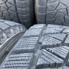 トップラン◆7J 17インチ IS45 5/114.3◆225/65R17◆CX-5 CX-8 エクストレイル RAV4 ハリアー レクサス NX CR-Vなどに