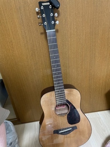 ミニギター