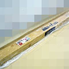 定価4万円INTERIM インテリムシルク 100% カーディガン-山口)未使用品　三和シャッター　シャッター耐風ガード　Lプラス　TGLP-37　BIZ0865FCY　KN10