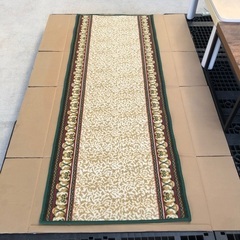 廊下敷き絨毯 67×180cm