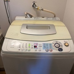 洗濯乾燥機,27日取引中