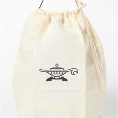 【アラジン】ポータブルガスストーブ