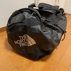 THE NORTH FACE ザ ノースフェイス BASE CA...