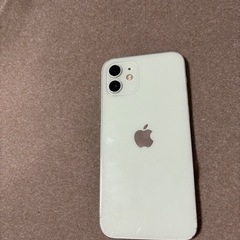 バッテリー74% iphone12 64gb  SIM FREE