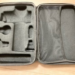 【値下げ】美品 ハイパーボルトプラス Hypervolt plus ケース付き