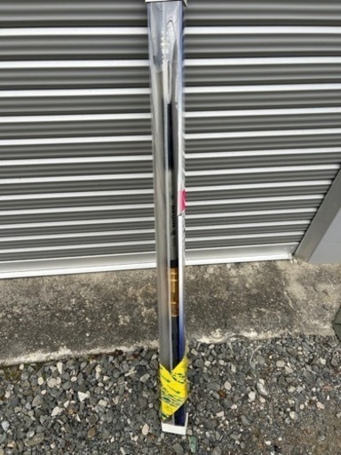釣り竿