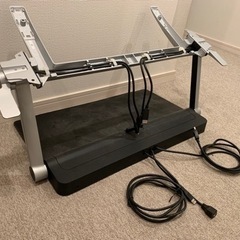 (更に値下げ)ワコム Cintiq Ergo Stand  27...