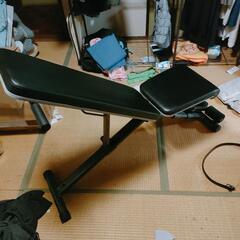 ワサイハーフラックセット