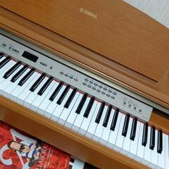 兵庫県 西宮市の電子ピアノの中古が安い！激安で譲ります・無料で  