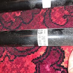 ホンダ JF3 NBOXカスタム 純正 サスペンションキット ショックアブソーバースプリング