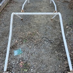 sj30 6点ロールバー　ジムニー