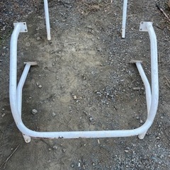 sj30 6点ロールバー　ジムニー