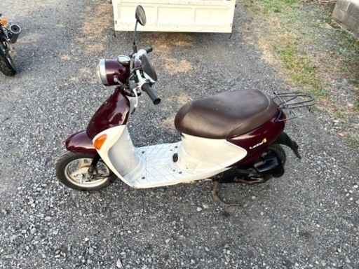 その他 aru WR'S（ダブルアールズ） JMCA フルエキゾースト ラウンド・ステンレス