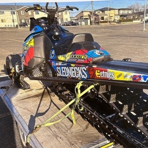 タナカ(Tanaka) エンジンブロワー 23.9cc TRB24EAP 【リライズ野田愛宕