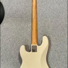 中古】Tokai HARD PUNCHER PB-60 or PB-80(推定) 80年代日本製