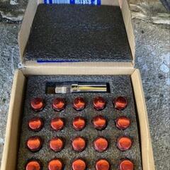 【値下げ】バリ溝2022年製スタッドレス＆ホイール15インチ4本フリード