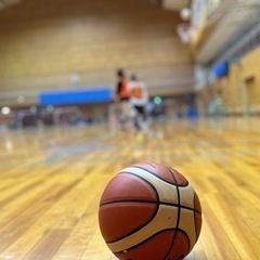 ゆる〜く🔰球技しよう🎵 - 名古屋市
