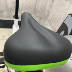 ★美品FITBOX LITE フィットボックス　エクササイズ4点セット