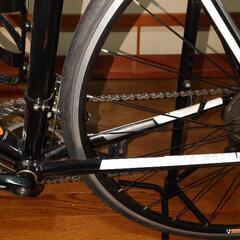 TREK トレックロードバイク その他付属品
