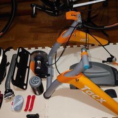 TREK トレックロードバイク その他付属品