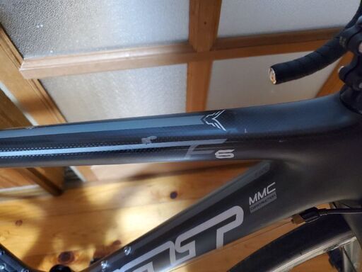 FELT F5 2010 Felt F5 Team – Specs, Comparisons, Reviews – 99 Spokes