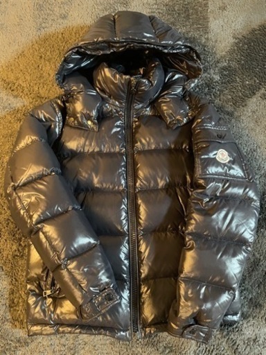 Moncler MAYA サイズ1