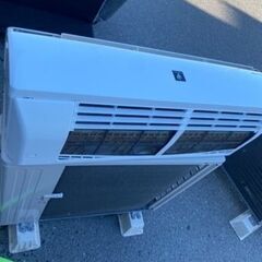 配送取付込み金額 SHARP シャープA Y-F40DG 高濃度プラズマクラスター 