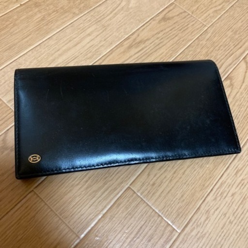 カルティエ