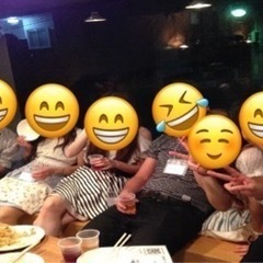 ✨サラリーマンしながら✨副業を頑張ってるコミニティー