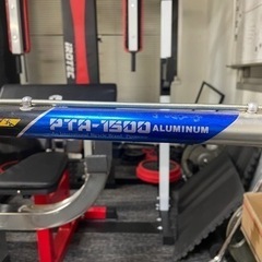 ロードバイク　自転車　Panasonic