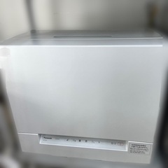 J3152 高年式！良品！☆3ヶ月保証付☆ Panasonic パナソニック 