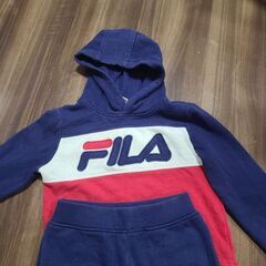 Fila