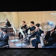 55V型テレビ📺 REGZA 液晶 4K 55M520X ※リモコン感度不良 - 家電 