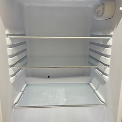 レトロ風　冷蔵庫　2022年製　130L 楽天市場】冷蔵庫 レトロ おしゃれ 130L ひとり暮らし 小型