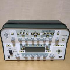 Kemper Profiler HEAD WHTE 白　専用ケー...