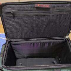 Kemper Profiler HEAD WHTE 白　専用ケース、midiコントローラー、おまけ付き