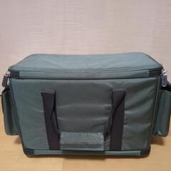 Kemper Profiler HEAD WHTE 白　専用ケース、midiコントローラー、おまけ付き