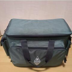 Kemper Profiler HEAD WHTE 白　専用ケース、midiコントローラー、おまけ付き